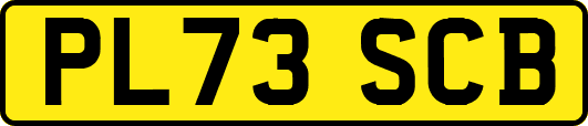 PL73SCB
