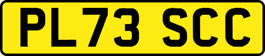 PL73SCC