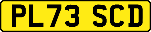 PL73SCD