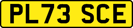 PL73SCE