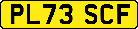 PL73SCF