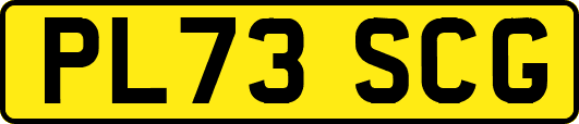 PL73SCG