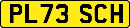 PL73SCH