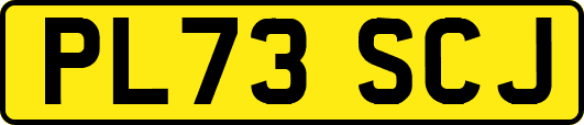 PL73SCJ