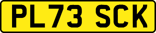 PL73SCK