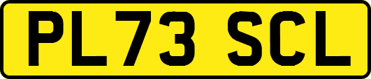 PL73SCL