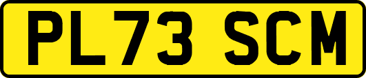 PL73SCM