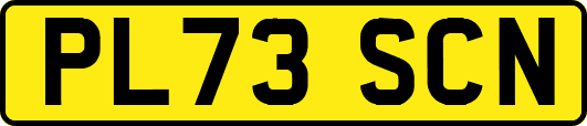 PL73SCN