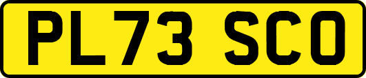 PL73SCO