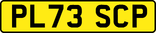 PL73SCP