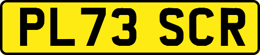 PL73SCR