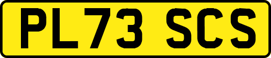 PL73SCS