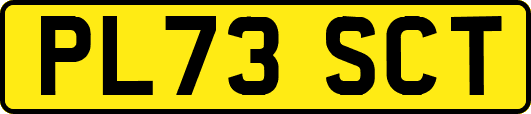 PL73SCT
