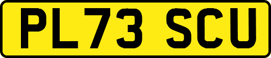 PL73SCU