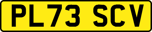 PL73SCV