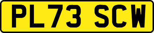 PL73SCW