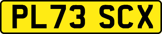 PL73SCX