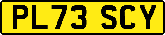 PL73SCY
