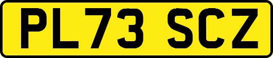 PL73SCZ