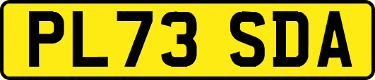 PL73SDA