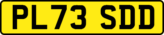 PL73SDD