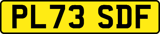 PL73SDF