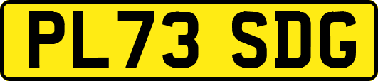 PL73SDG