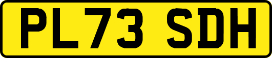 PL73SDH