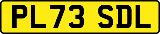 PL73SDL