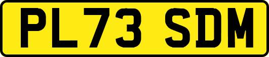 PL73SDM