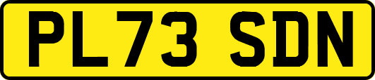 PL73SDN
