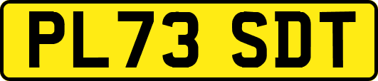 PL73SDT