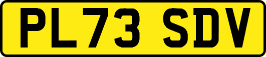 PL73SDV