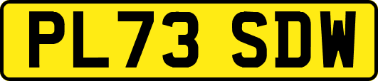 PL73SDW