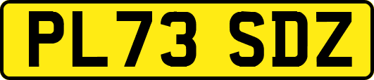 PL73SDZ
