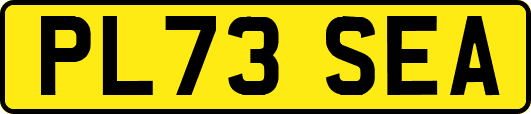 PL73SEA