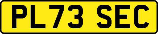 PL73SEC