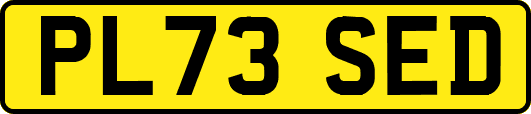 PL73SED