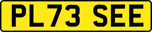 PL73SEE