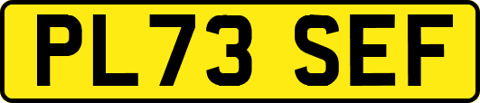 PL73SEF