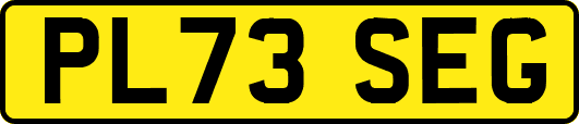PL73SEG