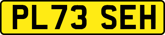 PL73SEH