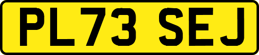 PL73SEJ