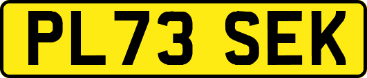 PL73SEK