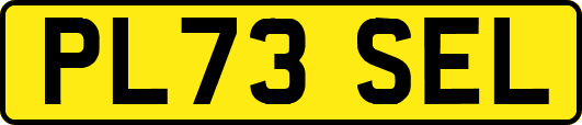 PL73SEL