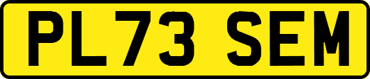 PL73SEM
