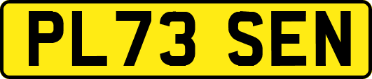 PL73SEN