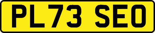 PL73SEO