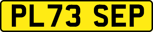 PL73SEP