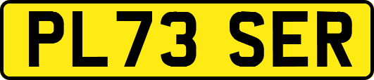 PL73SER